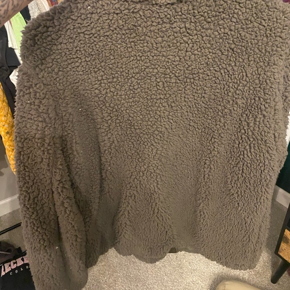 Alter’d State Jacket - Picture 4 of 6